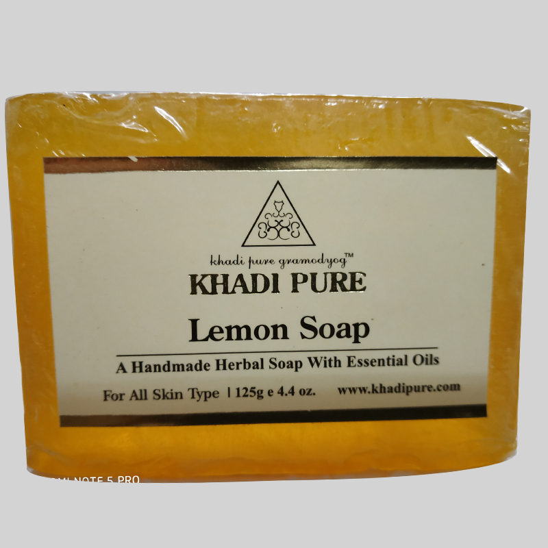 18041992_lemon_soap.jpg