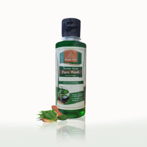 Neem Face Wash
