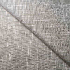 Light Green Jharna Pattern Fabric