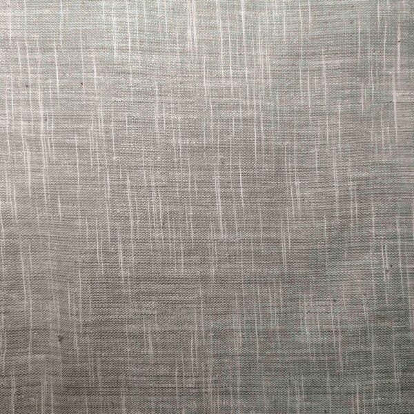 Light Green Jharna Pattern Fabric - Image 2