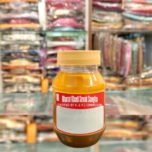 Natural Desi Ghee